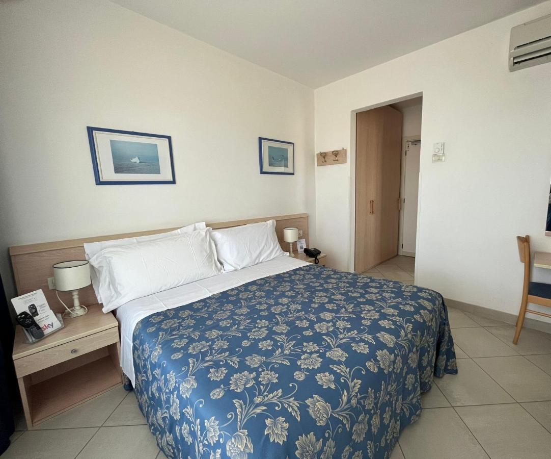 Nautilus 3* Forte dei Marmi