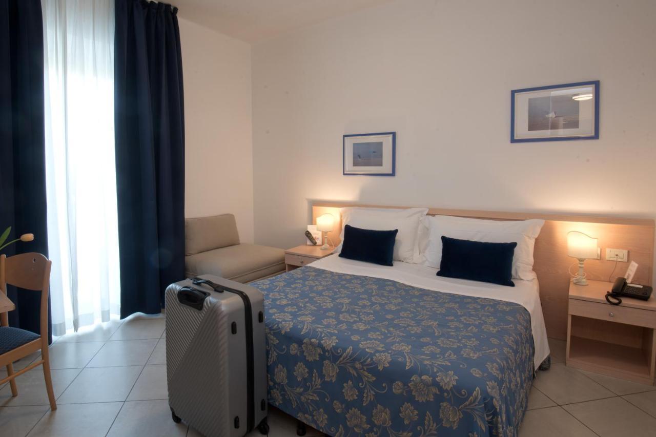 Nautilus Forte dei Marmi