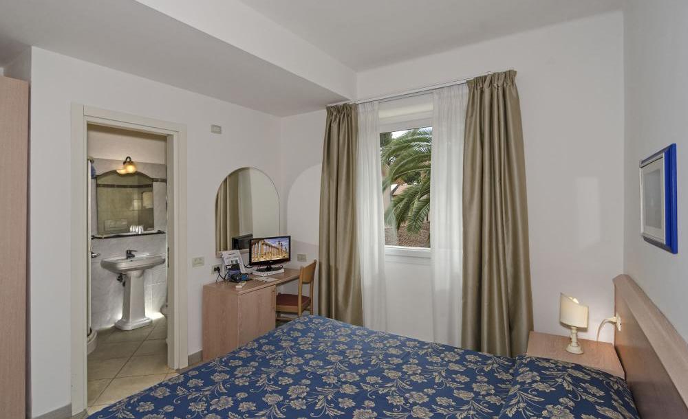 Nautilus Hotel Forte dei Marmi