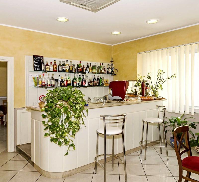 Nautilus Hotel 3*