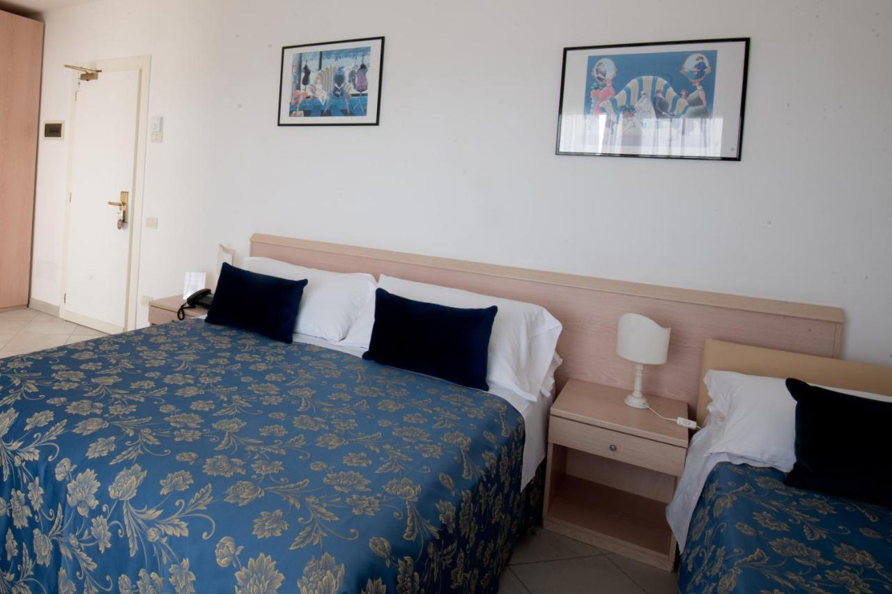 Nautilus Hotel 3*