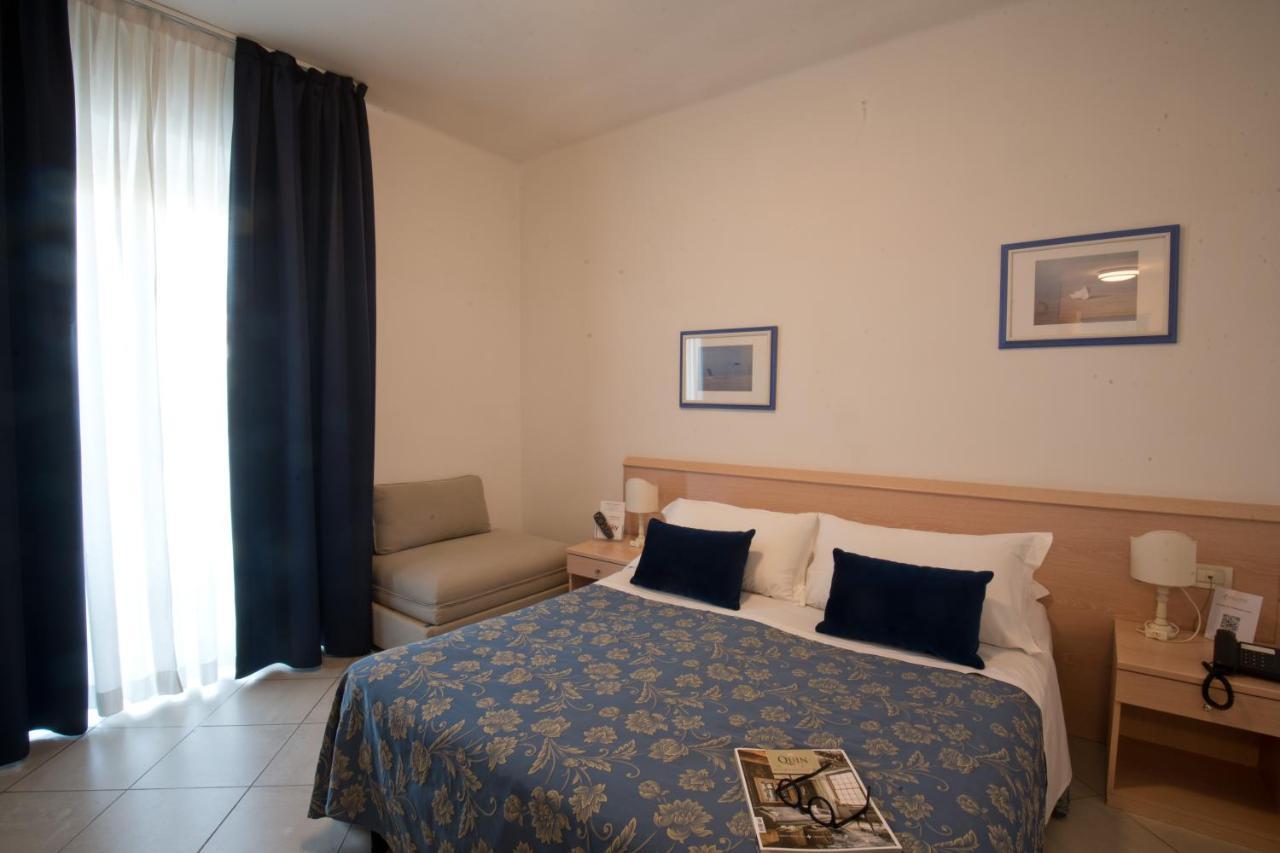 Nautilus Forte dei Marmi